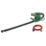 Bosch EasyHedgeCut 55-16  55cm 450W 240V Corded  Hedge Trimmer