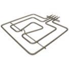 Bosch 20006486  Element
