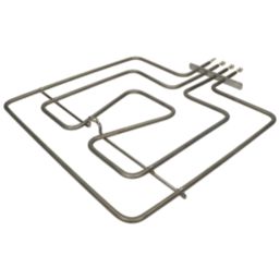 Bosch 20006486  Element