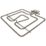 Bosch 20006486  Element