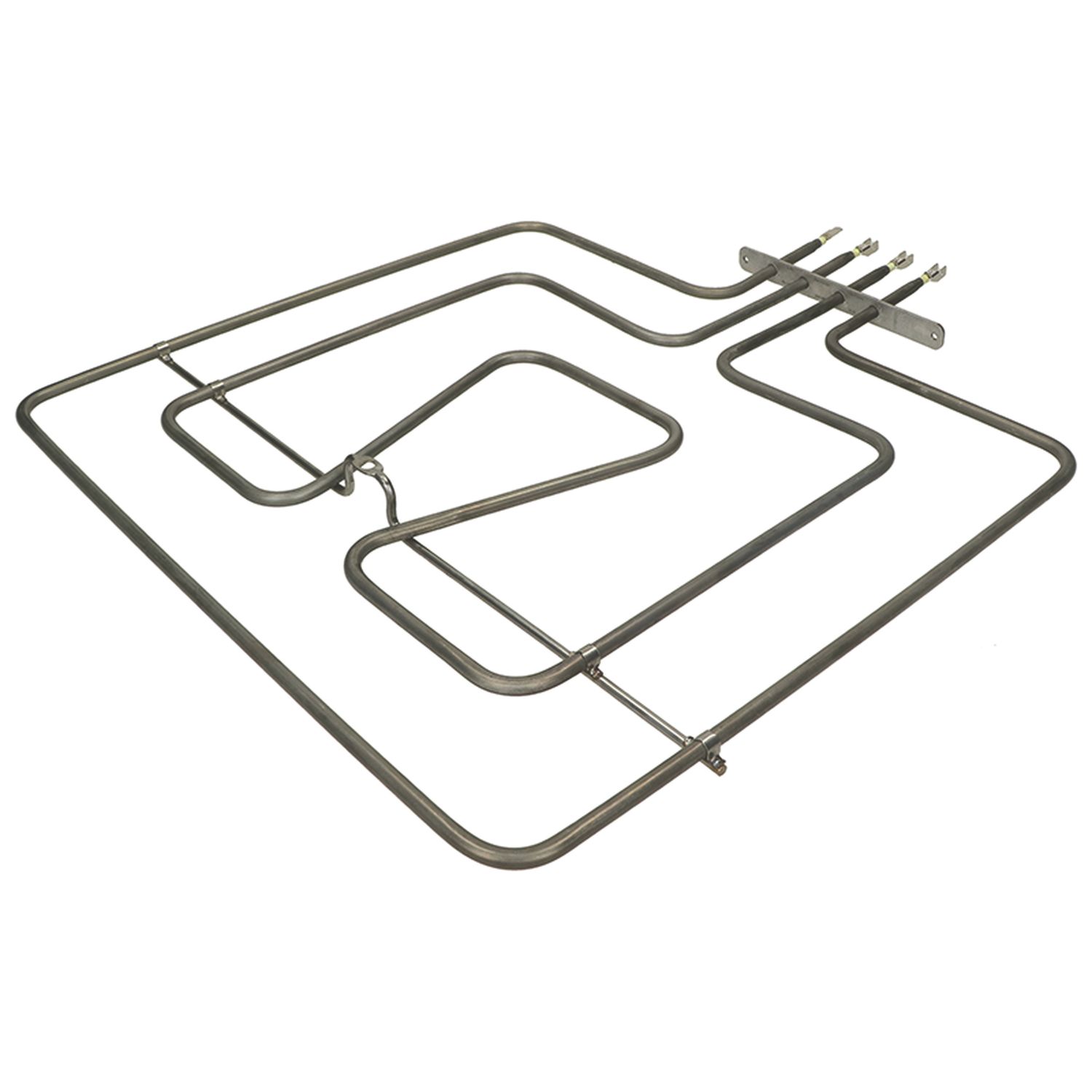 Bosch 20006486 Element (348LK)