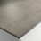 Wilsonart Zenith Caldeira Matt Brown Stone Effect Compact Laminate Breakfast Bar 3000mm x 950mm x 12mm