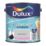 Dulux Easycare Soft Sheen Goose Down Emulsion Bathroom Paint 2.5Ltr