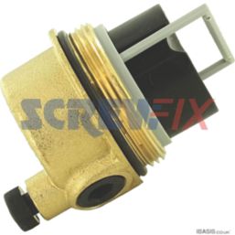 Baxi 248043 Automatic Air Vent