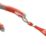 NWS  VDE Combi Pliers 8" (205mm)