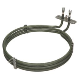 Electruepart ELE3460  Fan Oven Element 2500W