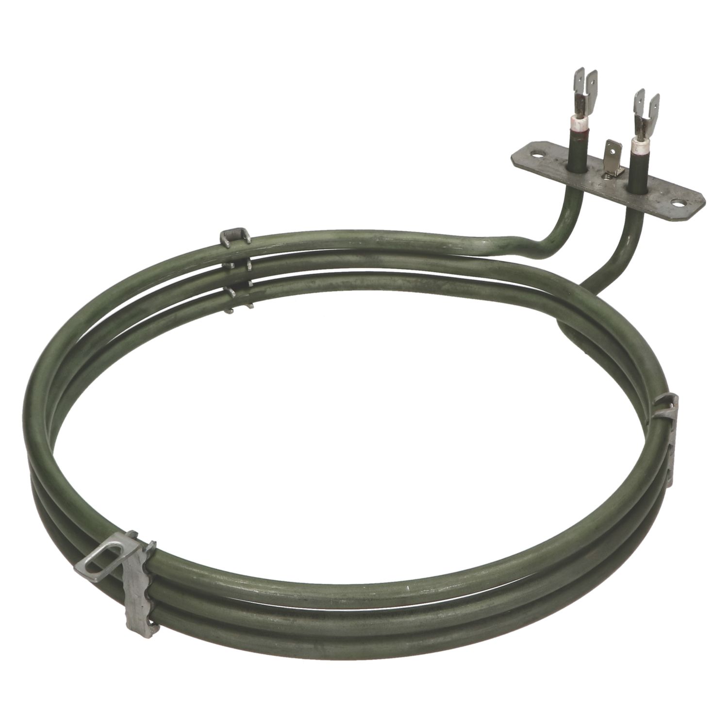 Electruepart ELE3460 Fan Oven Element 2500W (348YV)