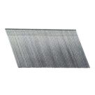 Easyfix Galvanised Angled Brad Nails 16ga x 50mm 2000 Pack