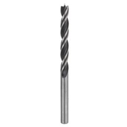 Screwfix extra 2025 long drill bits