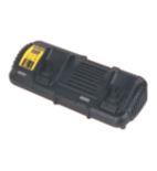 DeWalt DCB547 XJ 54V 9.0Ah Li Ion XR FlexVolt Battery Screwfix