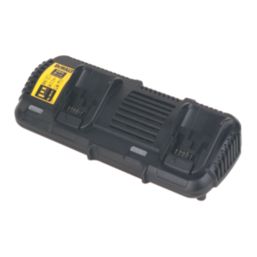 Dewalt 18v shop charger screwfix