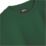Pro RTX  Sweatshirt Bottle Green 2X Large 48 / 50" Chest