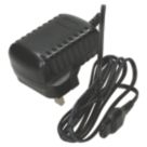 Electruepart CBL1012  Window Vacuum Mains Battery Charger
