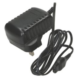 Electruepart CBL1012  Window Vacuum Mains Battery Charger