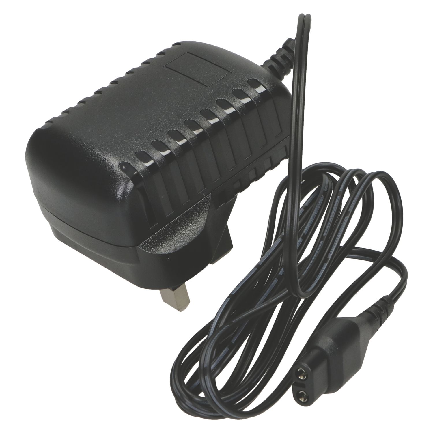 Electruepart CBL1012 Charger (349CH)