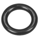 Karcher 63624980 K1 K2 K3 K4 K5 K6 K7 KB O-Ring
