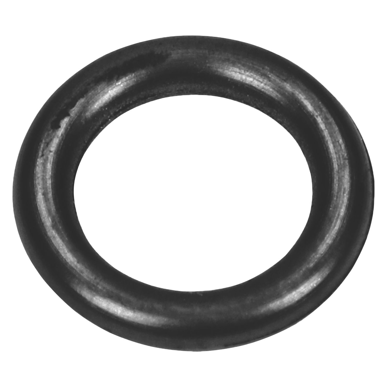 Karcher 63624980 K1 K2 K3 K4 K5 K6 K7 KB O-Ring (349ET)