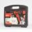 Weller  Electric Soldering Gun Kit 230V 140W