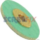 Baxi 720775801 INJECTOR DIAM 4.6MM