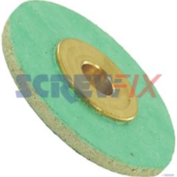 Baxi 720775801 INJECTOR DIAM 4.6MM