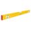 Stabila  Spirit Level Set 4 Pieces
