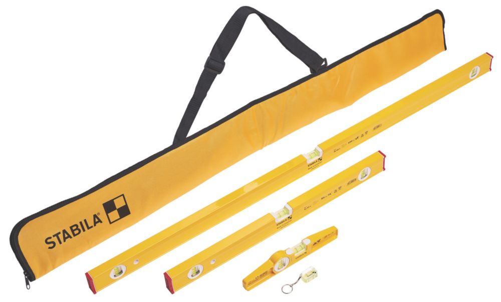 Screwfix on sale spirit level