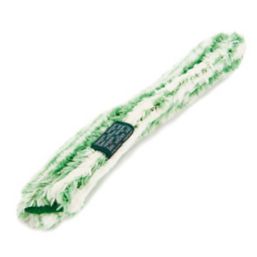 Unger Monsoon Window Washer Sleeve 450mm