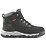 Scruffs Scarfell   Safety Boots Black Size 8