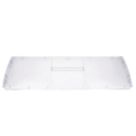 Beko C00864361  Drawer