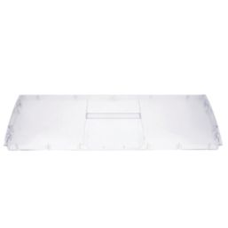 Beko C00864361  Drawer
