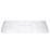 Beko C00864361  Drawer