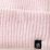 Dare 2B Maya Pom Beanie Hat with Pom Pom Pink Haze - ZMT
