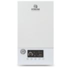 Strom Elite Single-Phase Electric Combi Boiler