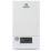 Strom Elite Single-Phase Electric Combi Boiler