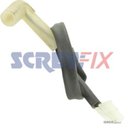 Ideal Heating 175604 Detection Lead Harness