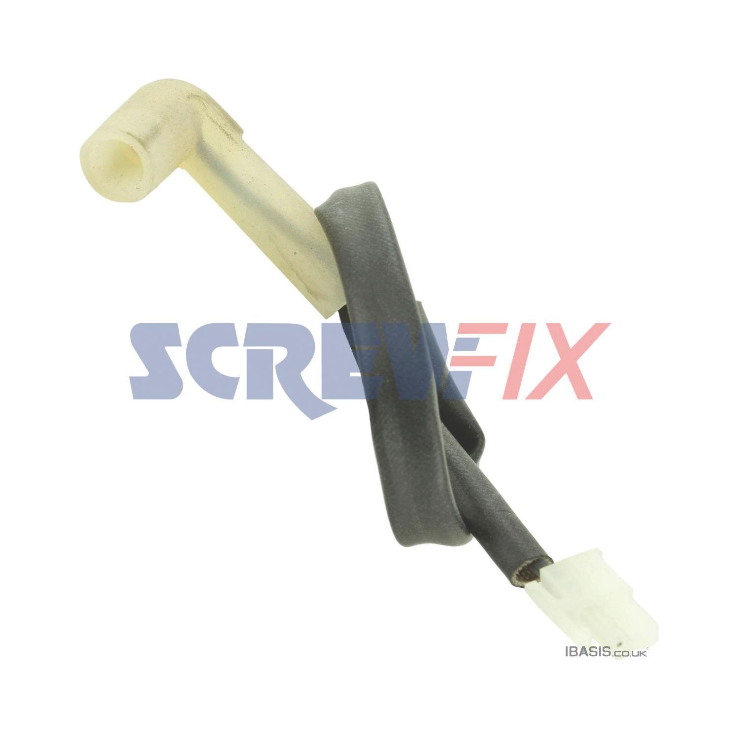 Ideal Heating 175604 Detection Lead Harness (349TG)