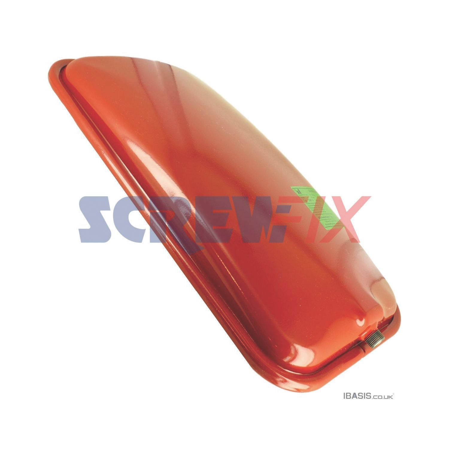 Glow-Worm 0020020744 Expansion Vessel (349TH)