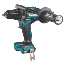 Refurb Makita HP001GZ 40V Li-Ion XGT Brushless Cordless Combi Drill - Bare