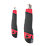Forge Steel  Snap-Off Knife Set 2 Pieces