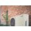 Bosch Compress 2000 8.4kW Air-Source Air-Water Full Monobloc Reversible 1-Phase Heat Pump