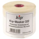 Kip Drop Cloth 300mm x 33m