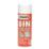 Zinsser B-I-N 400ml White Matt Stain Block Interior Multi Surface Primer
