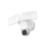 Eufy E30 White Wired 2K Outdoor Camera