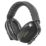 Stanley SY345HC Ear Defenders 26dB SNR