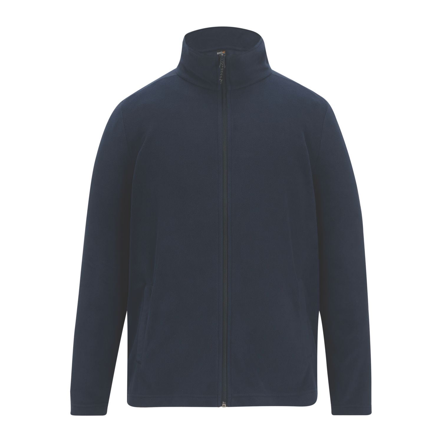 Regatta Fleece Navy Small 49" Chest (350EG)