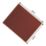 Magnusson  180 Grit Multi-Material Hand Sanding Sheet 280mm x 230mm 4 Pack