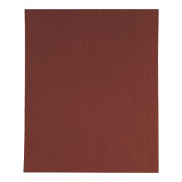 Magnusson  180 Grit Multi-Material Hand Sanding Sheet 280mm x 230mm 4 Pack