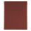 Magnusson  180 Grit Multi-Material Hand Sanding Sheet 280mm x 230mm 4 Pack