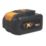 Refurb Titan TTI803BAT 18V 5.0Ah Li-Ion TXP Battery