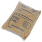 Fire Sand 12.5kg 20 Pack